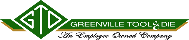 Greenville Tool & Die